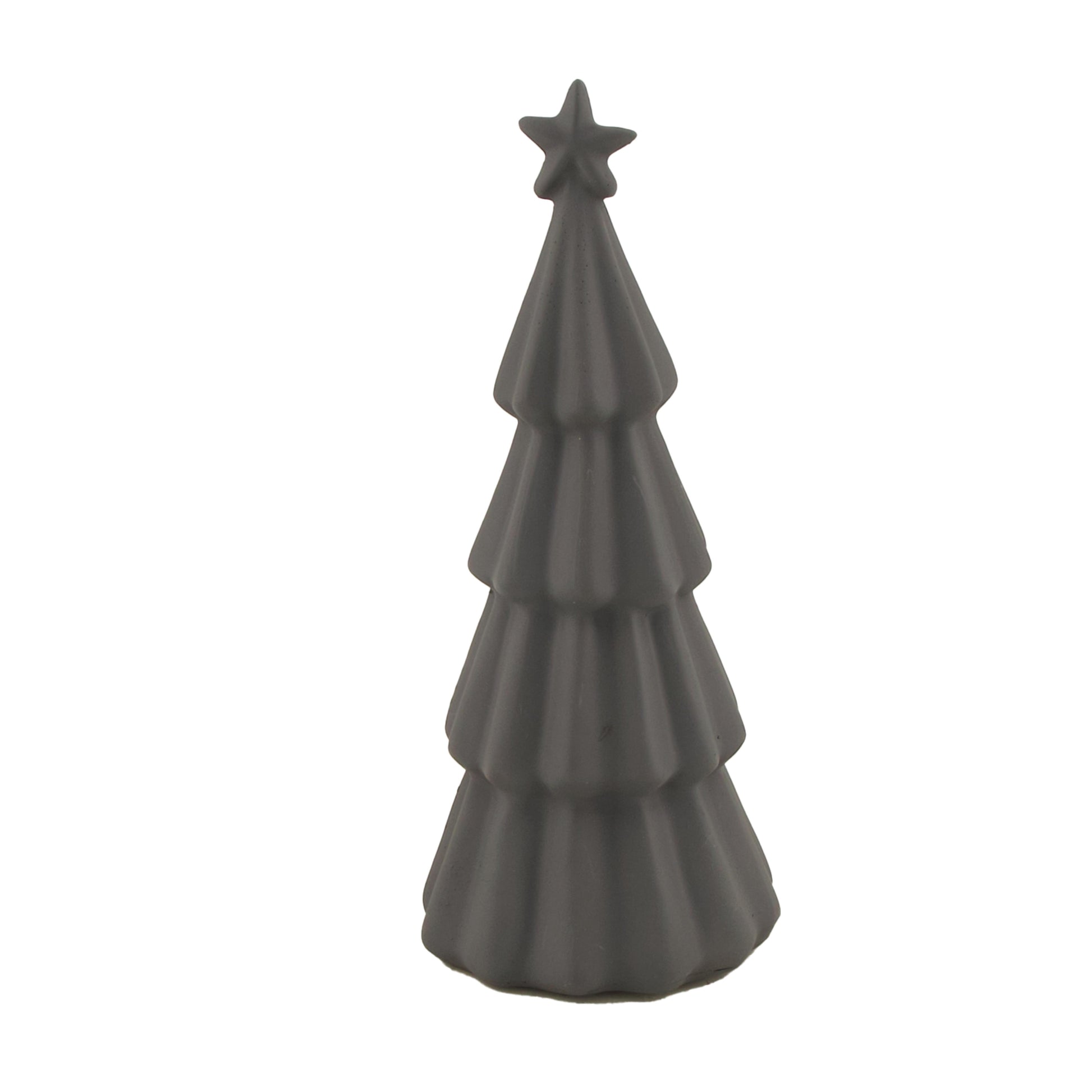 baum-grau-52795-080