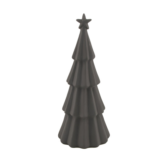 baum-grau-52796-080