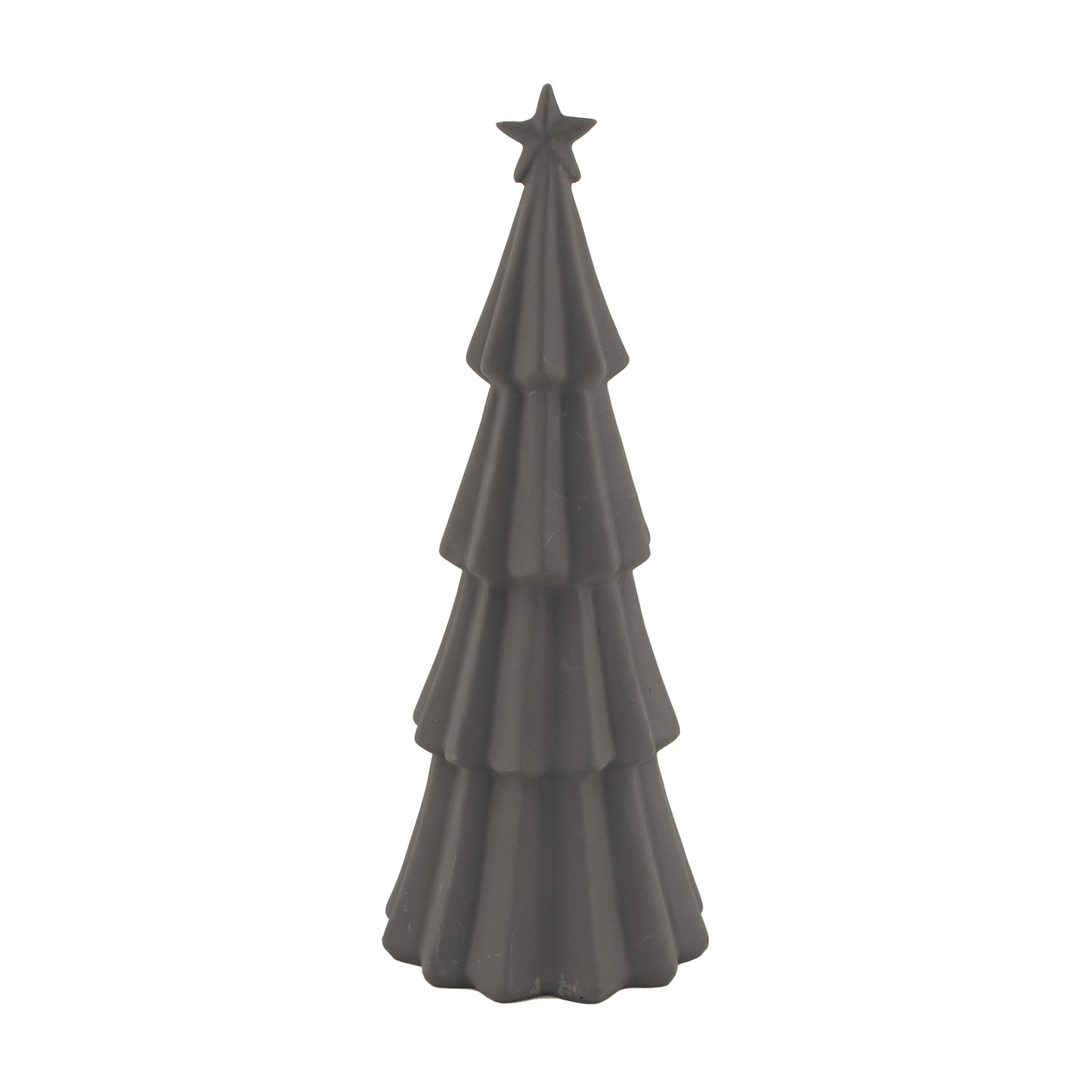 baum-grau-52797-080