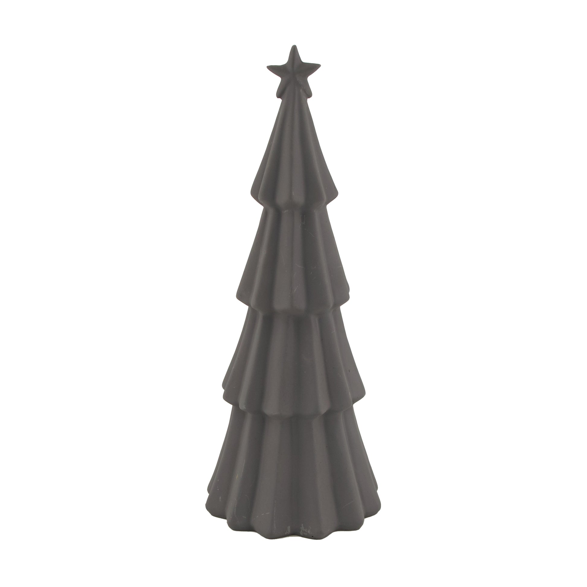 baum-grau-52797-080