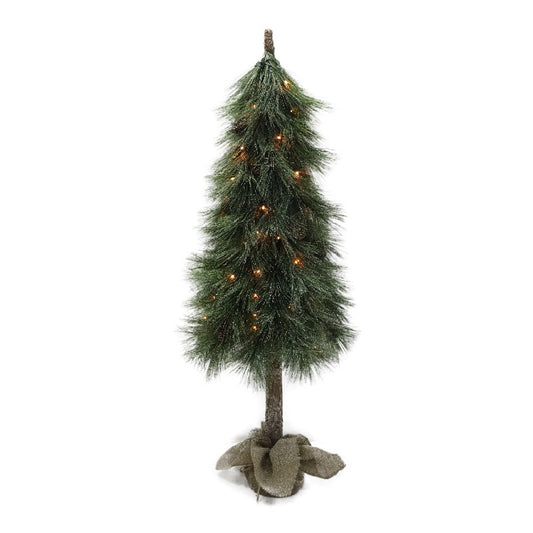 baum-led-45-x-120-cm-60000054