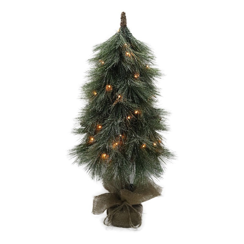 baum-mit-led-40-x-90-cm-60000053
