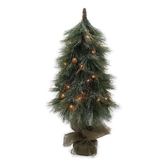 baum-mit-led-40-x-90-cm-60000053
