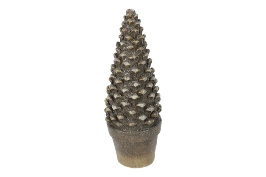 baum-rosco-xl-814313
