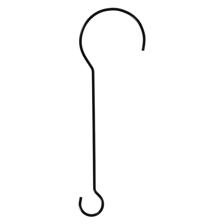 baumhaken-bph100