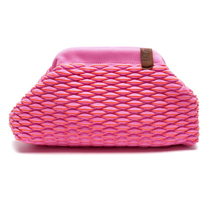 Tasche Emma 25