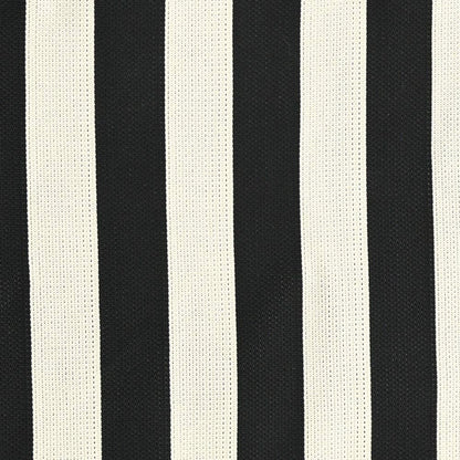 Einkäufer Lois 56