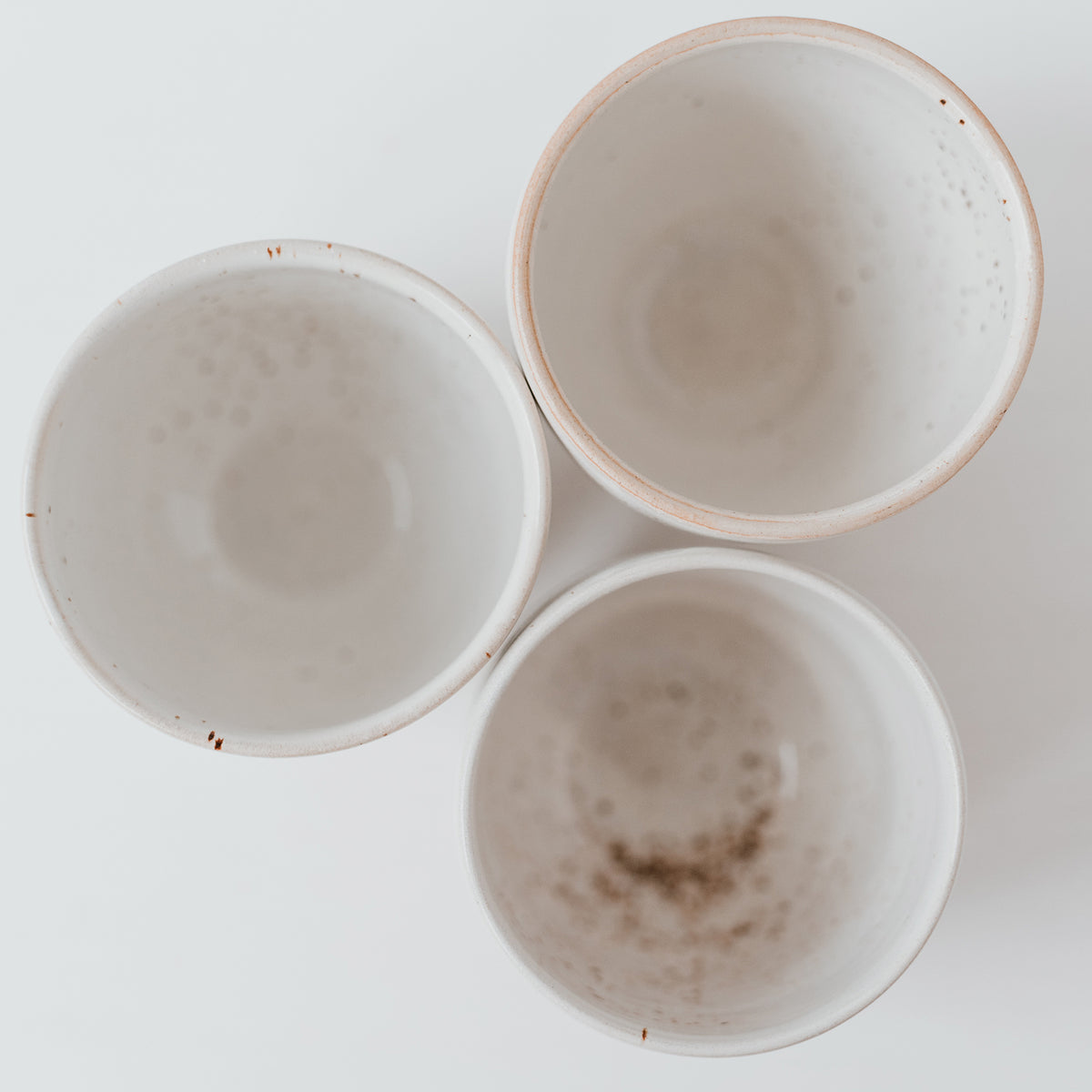 becher_alle_2