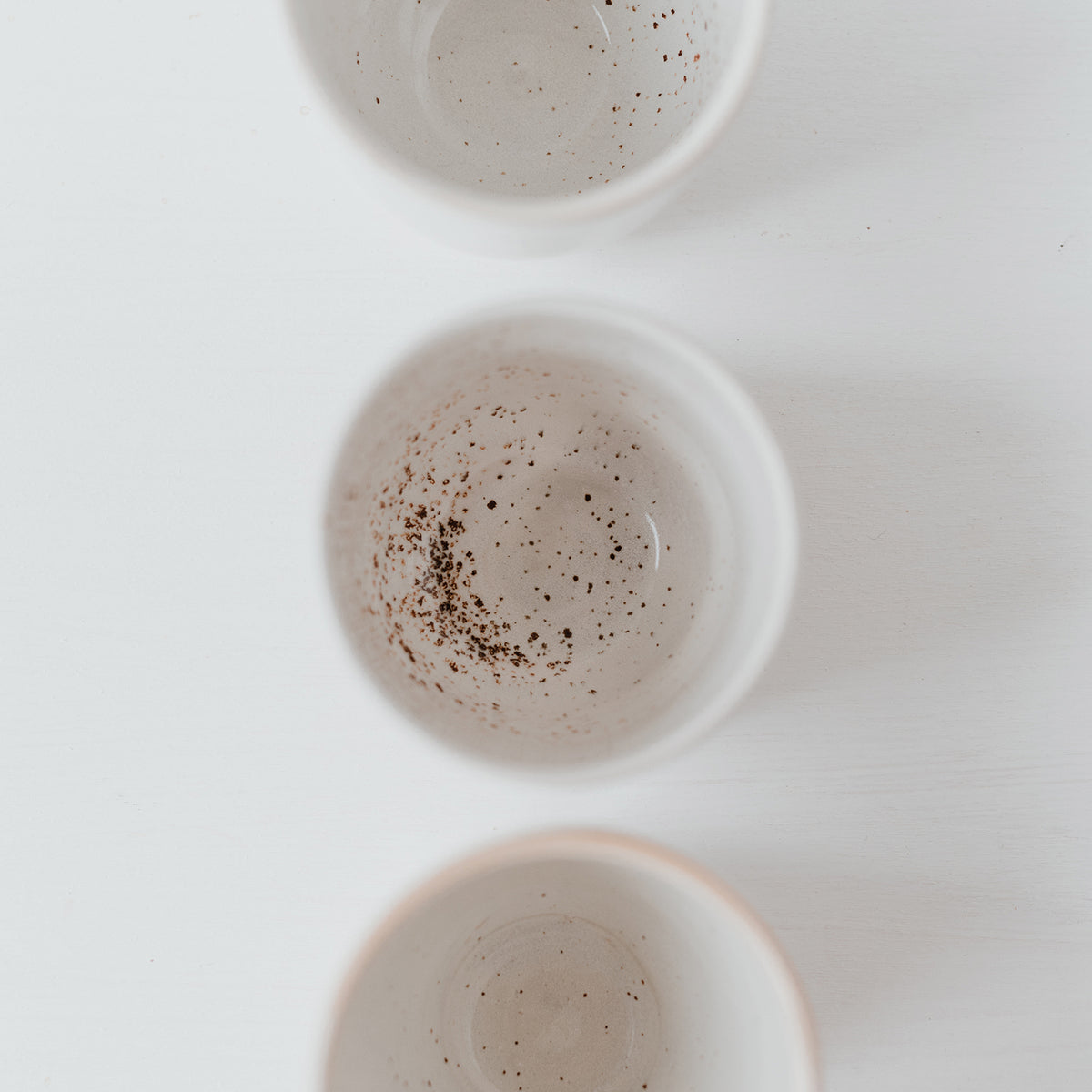 becher_alle_3-3