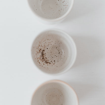 becher_alle_3-3