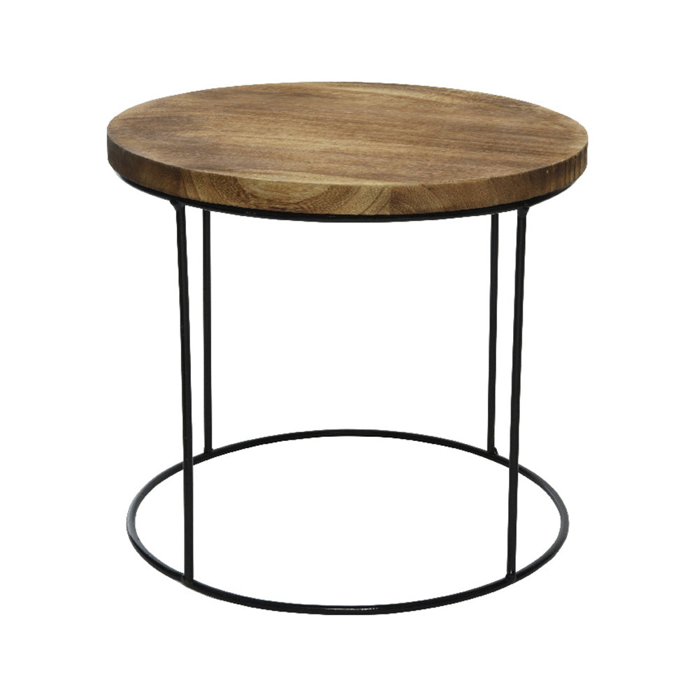 beistelltisch-aus-paulownia-holz-gross-825520