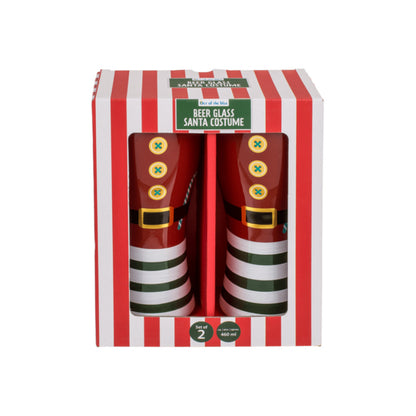 bierglas_2er_set_santa_kostuem_997910_1