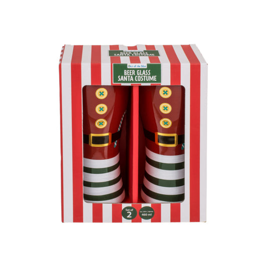 bierglas_2er_set_santa_kostuem_997910_1
