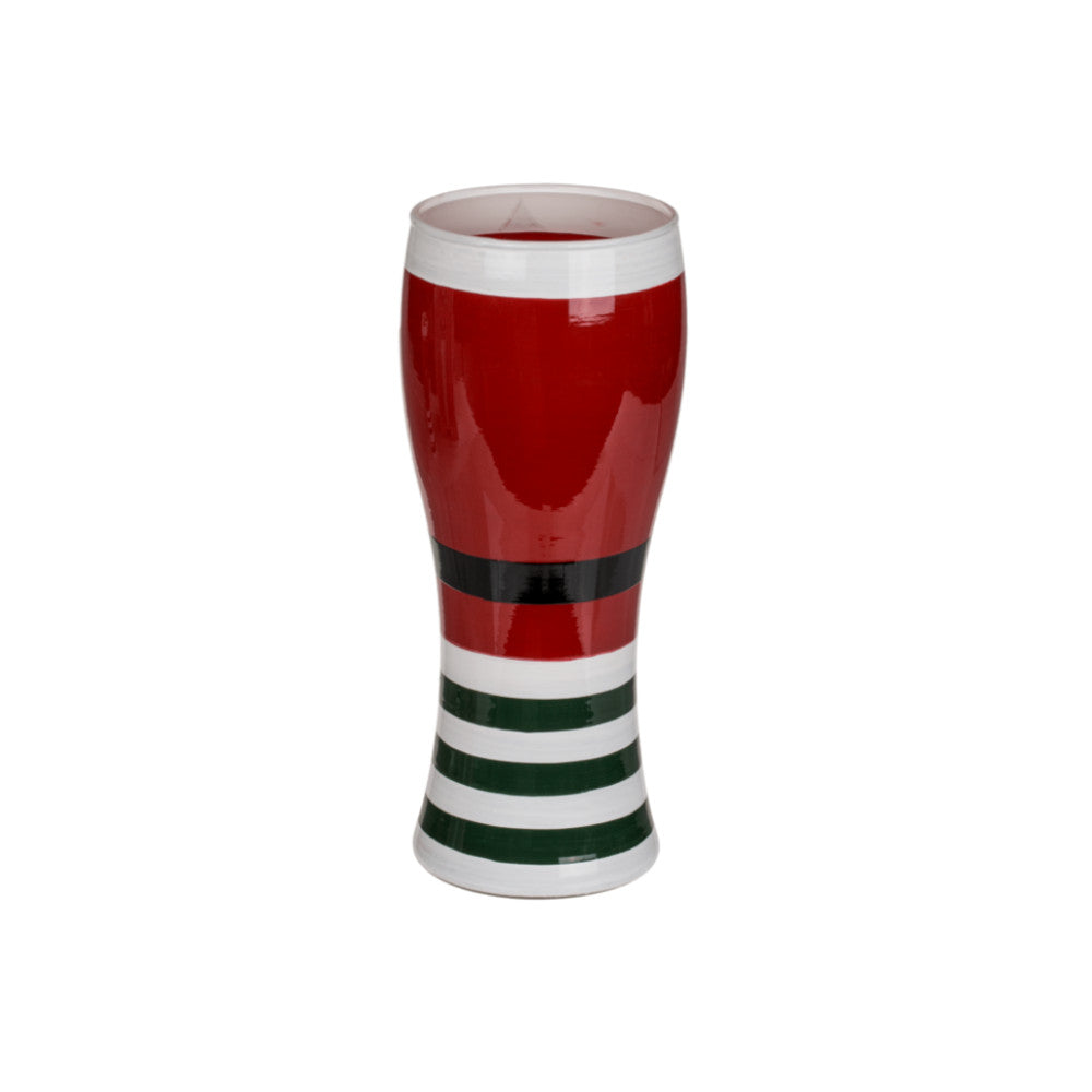 bierglas_2er_set_santa_kostuem_997910_3