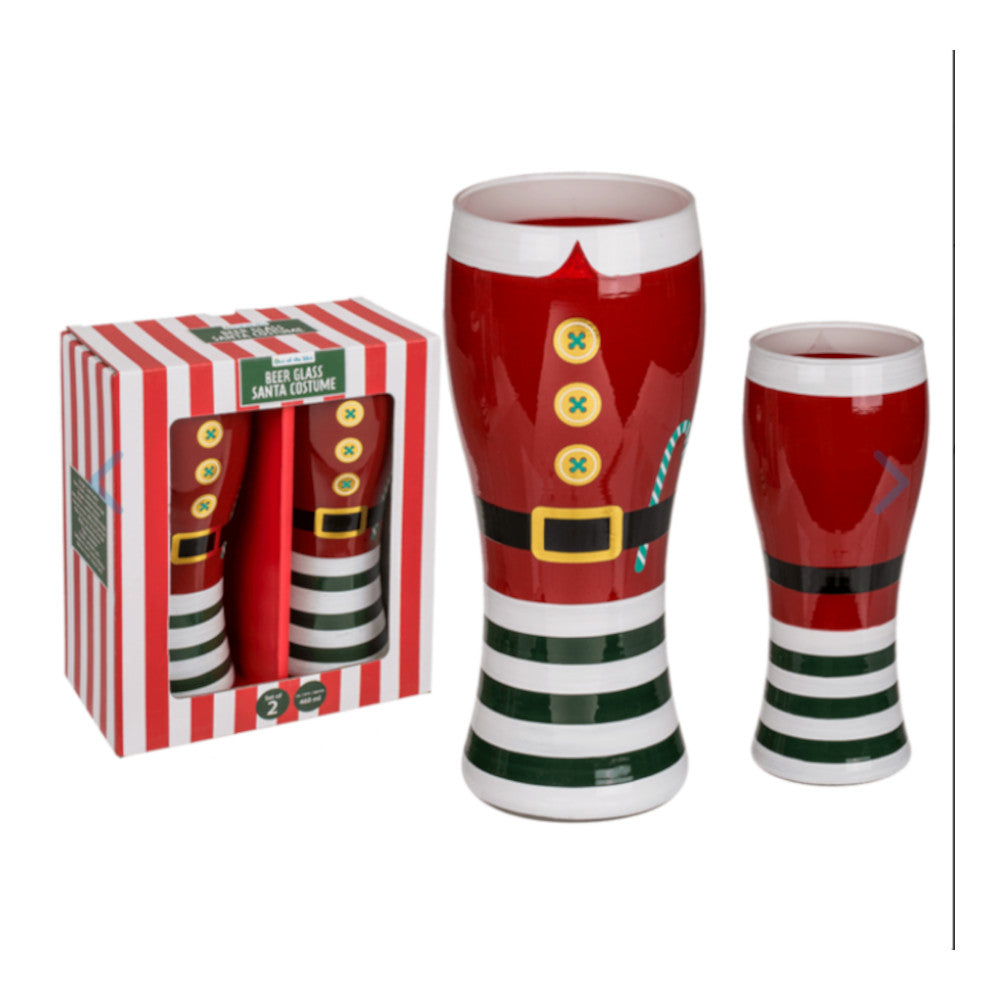 bierglas_2er_set_santa_kostuem_997910_4