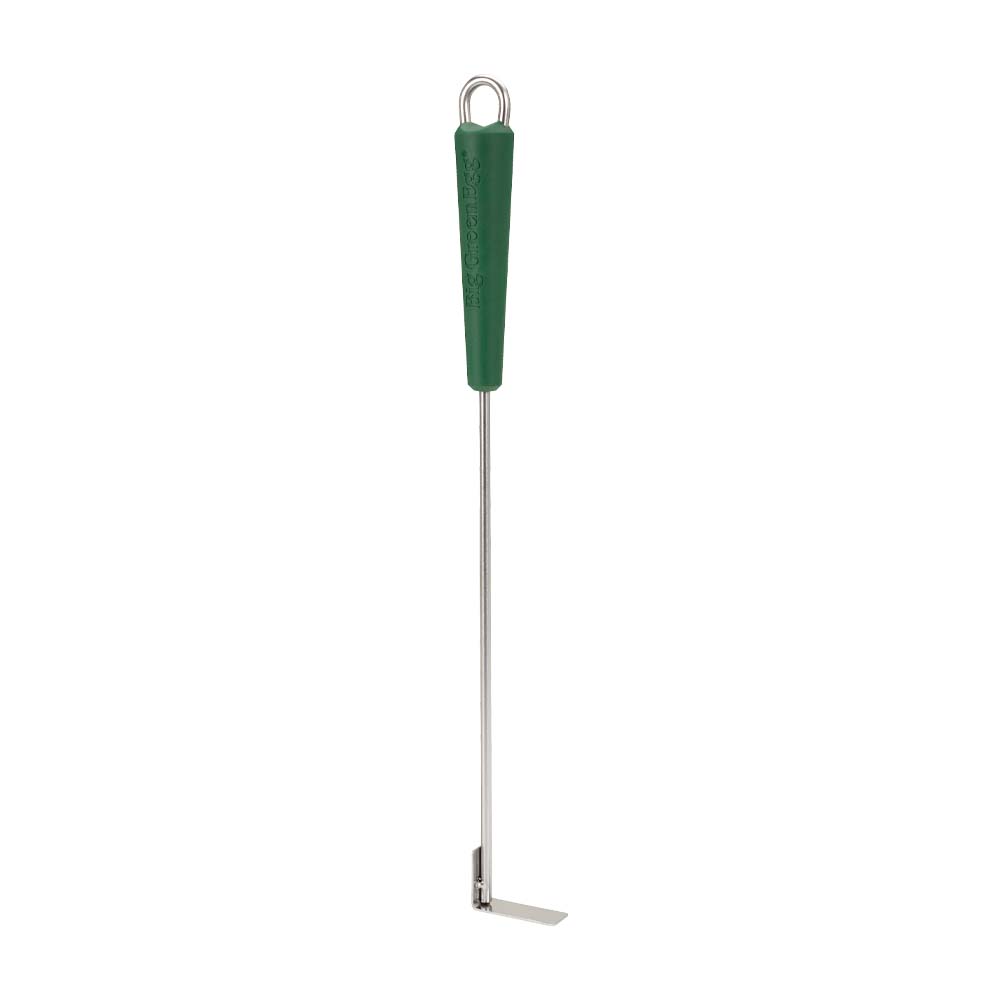big-green-egg-ascheschieber-1v7LO3vlU7RsPy