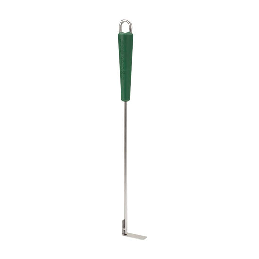 big-green-egg-ascheschieber-1v7LO3vlU7RsPy