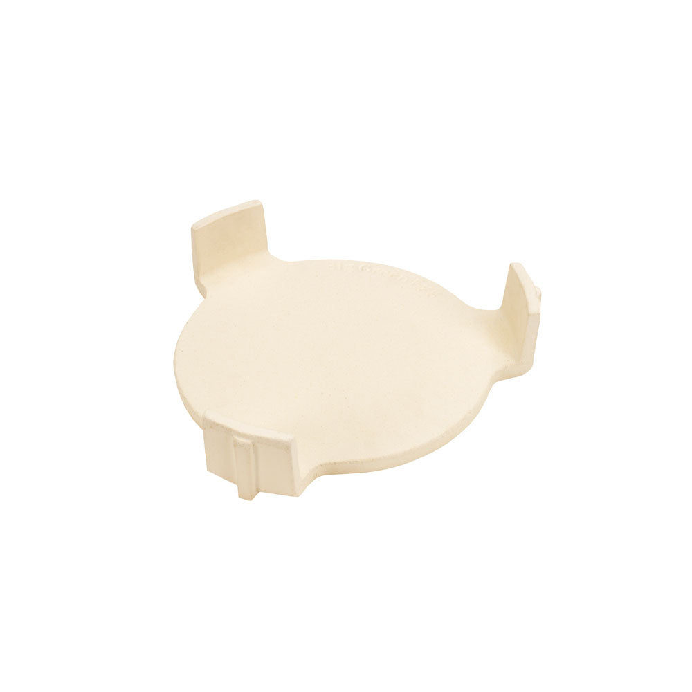 big-green-egg-conveggtor-xl-1
