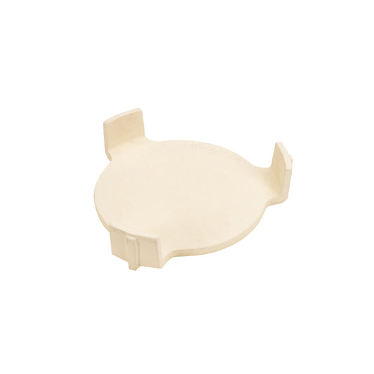big-green-egg-conveggtor-xl-1