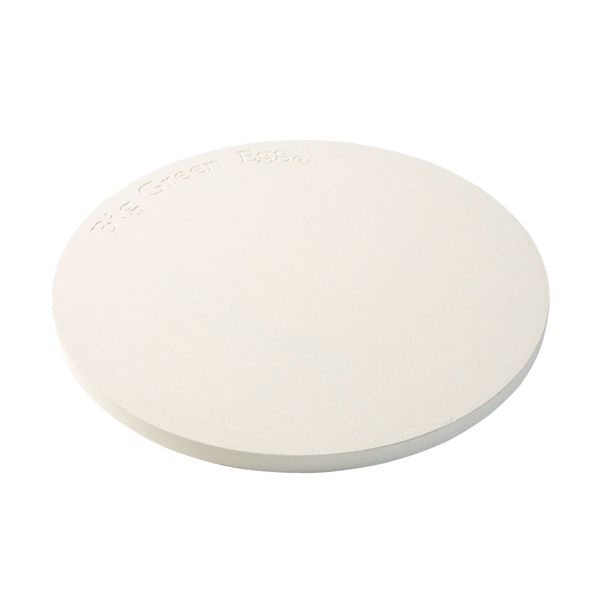 big-green-egg-pizzastein-backstein-2