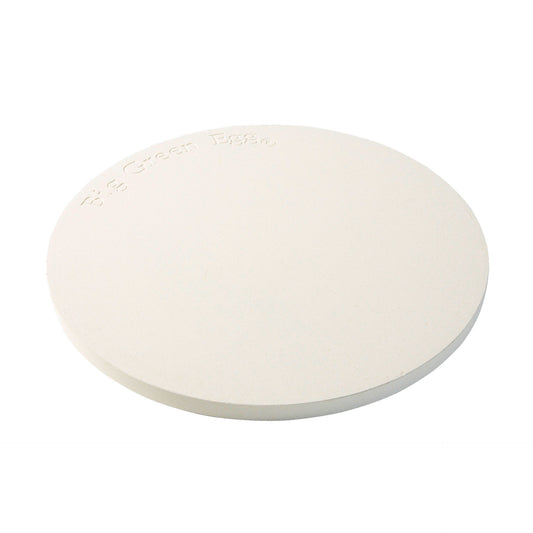 big-green-egg-pizzastein-backstein-2
