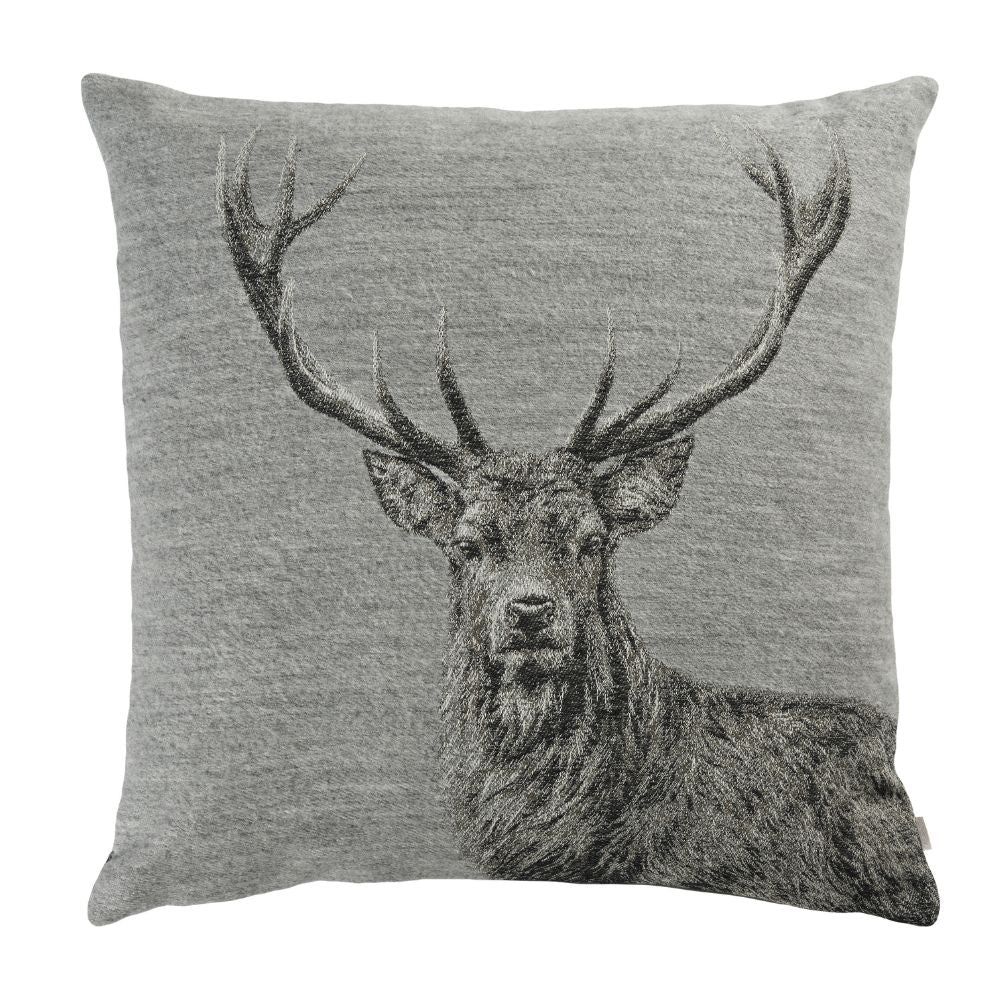 Sander Kissenhülle Big Buck 60x60