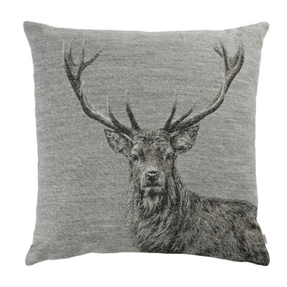 Sander Kissenhülle Big Buck 60x60