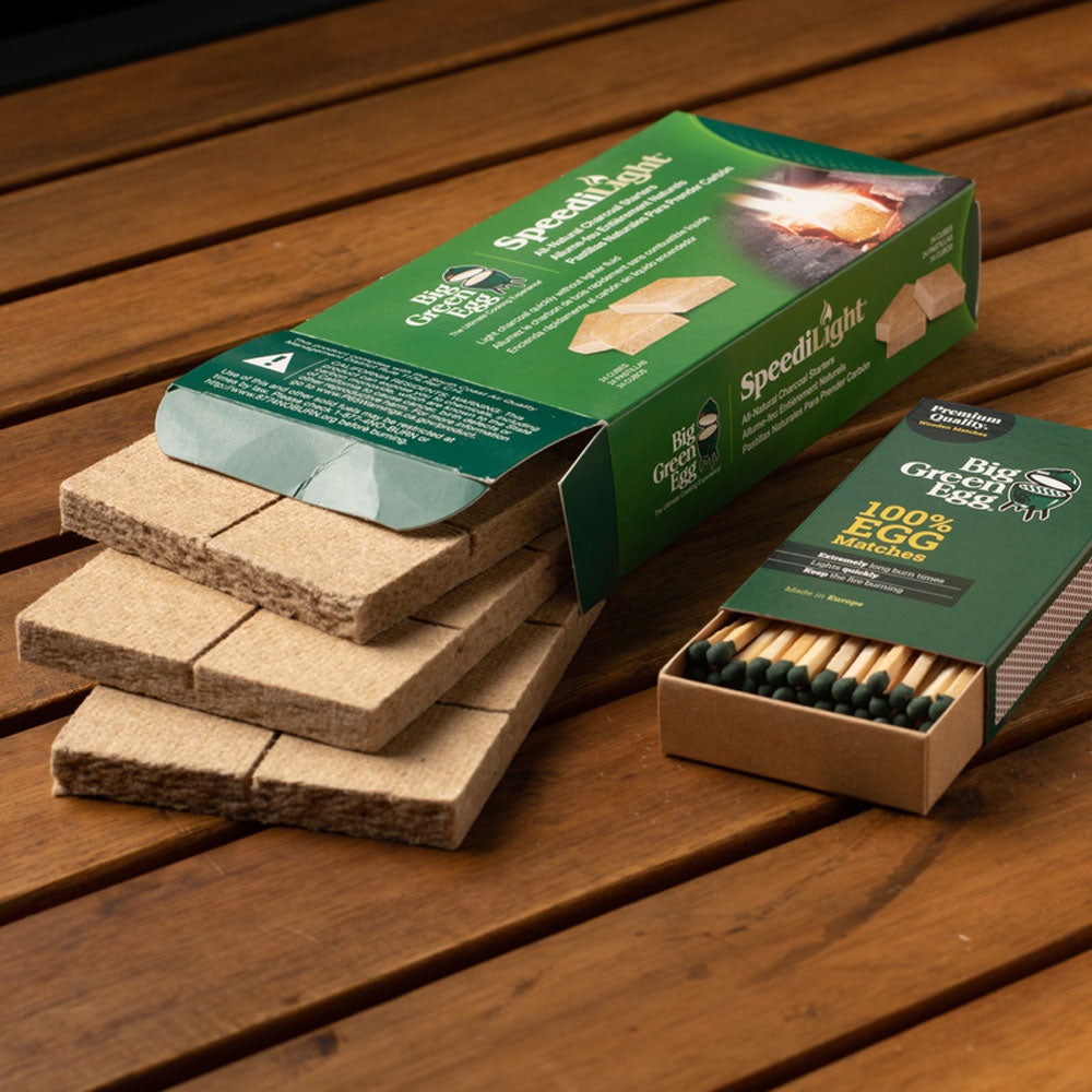 big_green_egg_grillanzuender_2