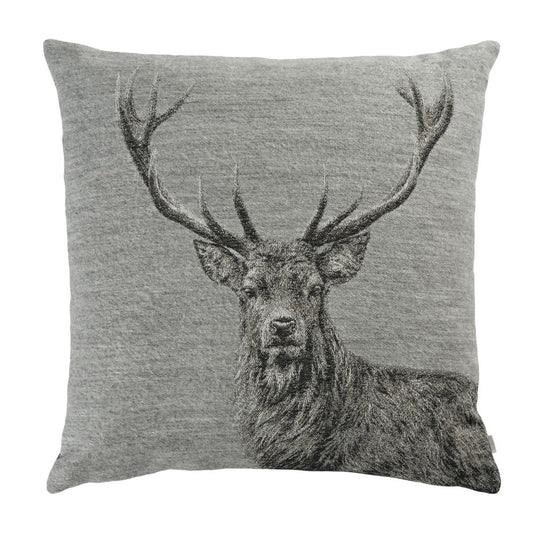 Sander Kissenhülle Big Buck 60x60
