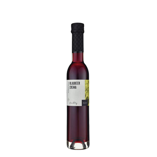 Wajos Blaubeer Crema 250 ml