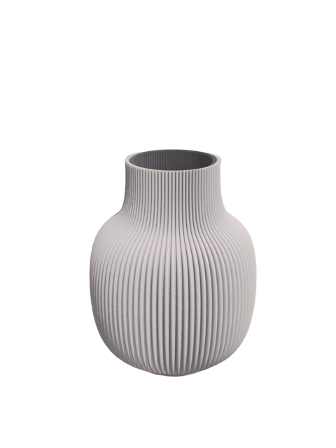blomskol-solske-vase-no-2-baumwollweiss-1-jpg