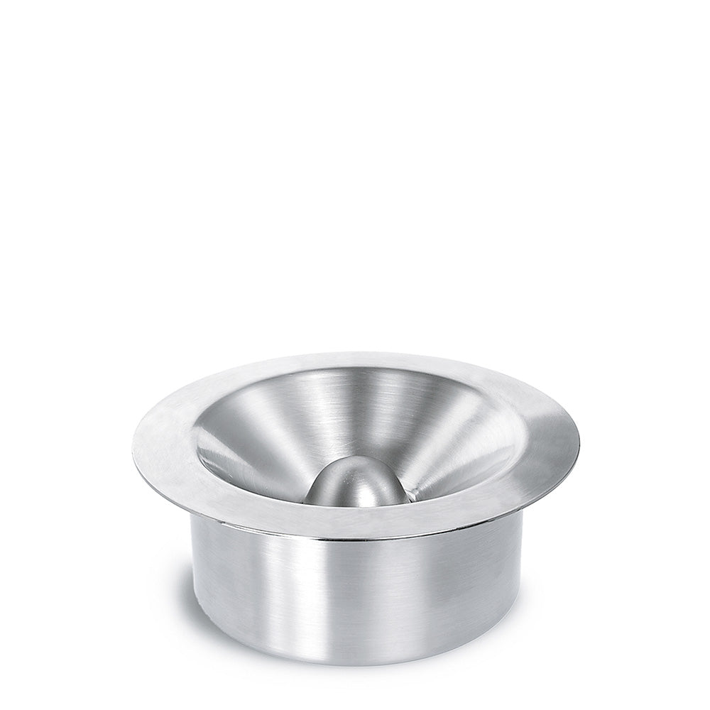 blomus-ascher-mary-edelstahl-68250