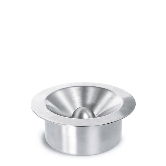 blomus-ascher-mary-edelstahl-68250