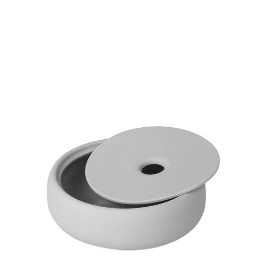 blomus-aufbewahrungsdose-sono-micro-chip-69067-1