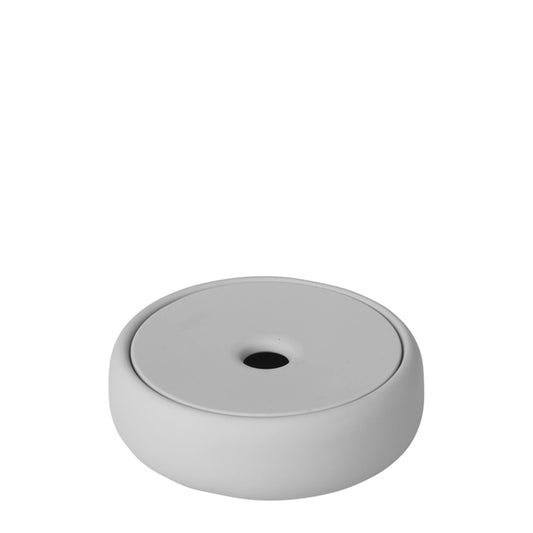 blomus-aufbewahrungsdose-sono-micro-chip-69067-2
