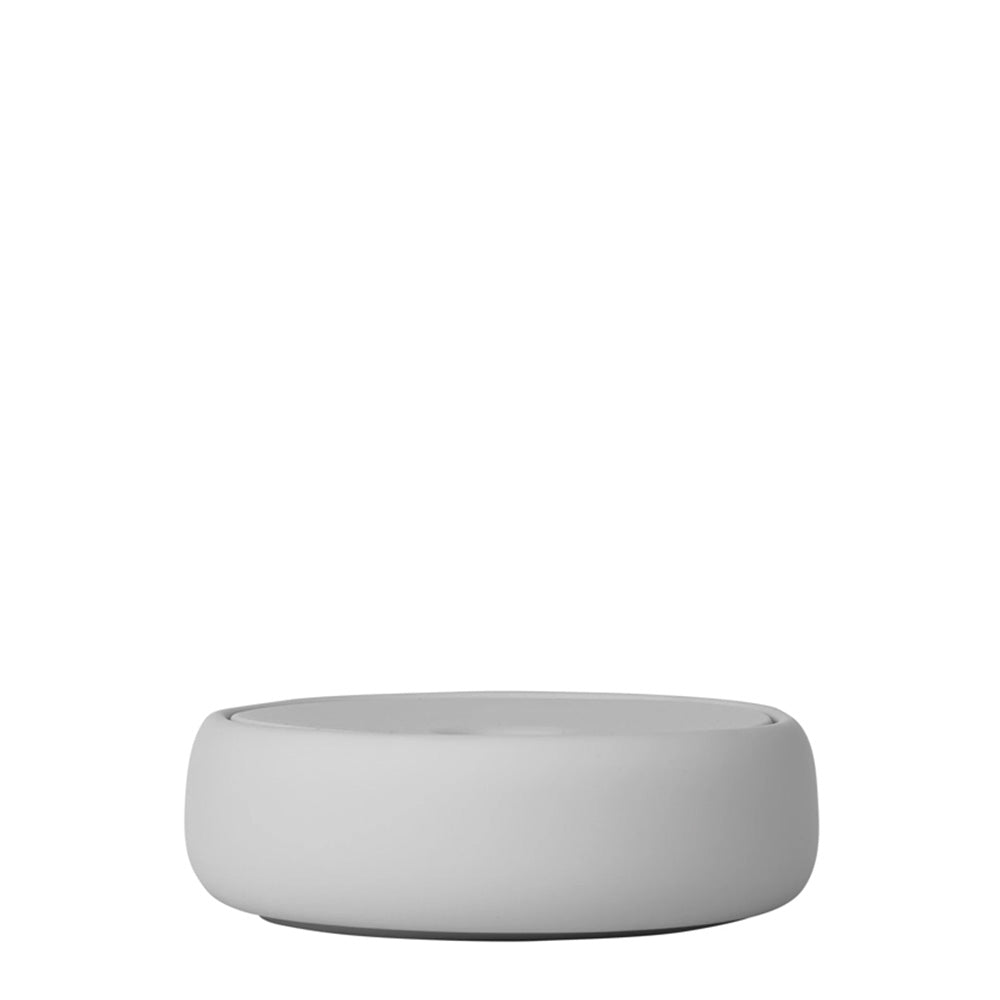 blomus-aufbewahrungsdose-sono-micro-chip-69067-3