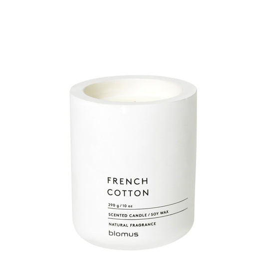 blomus-duftkerze-fraga-lily-white-duft-french-cotton-l-65654