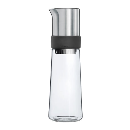 blomus-eistee-zubereiter-tea-jay-63537-1