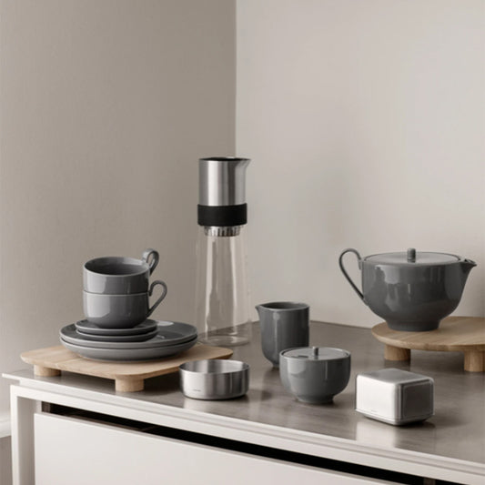 blomus-eistee-zubereiter-tea-jay-63537-2