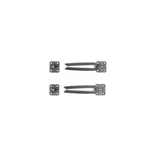 blomus-grow-moebelverbinder-62106