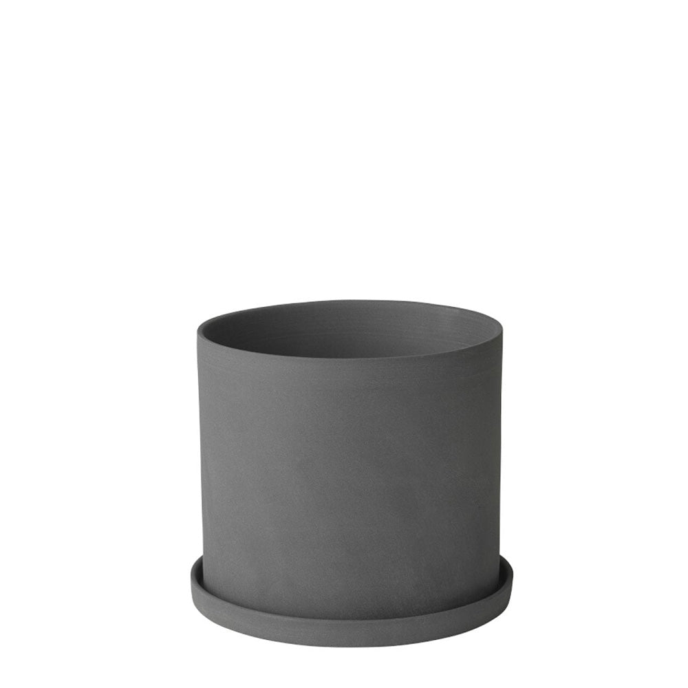 blomus-kraeutertopf-nona-65974-1