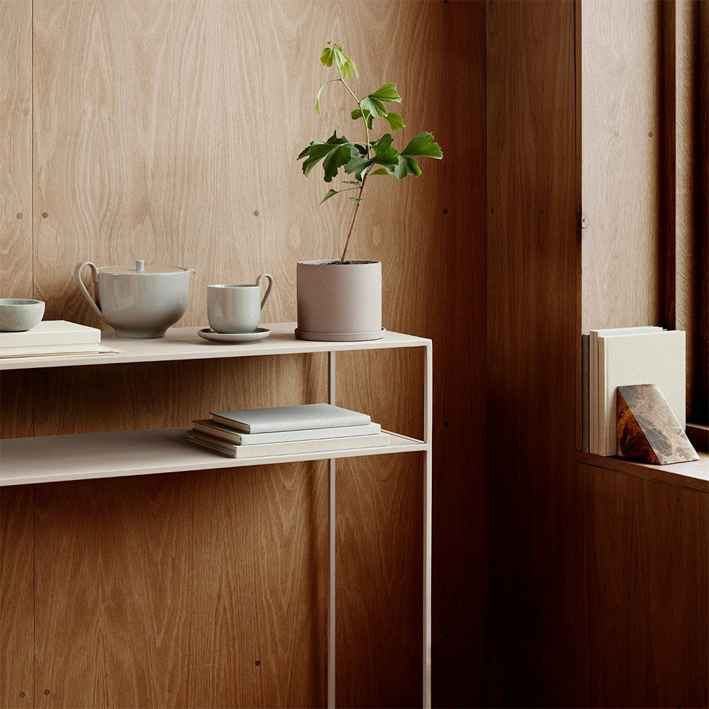 blomus-kraeutertopf-nona-65974-2