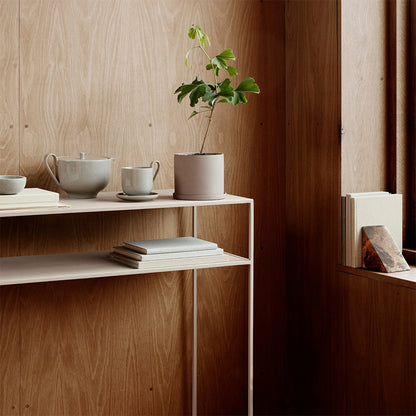 blomus-kraeutertopf-nona-65974-2