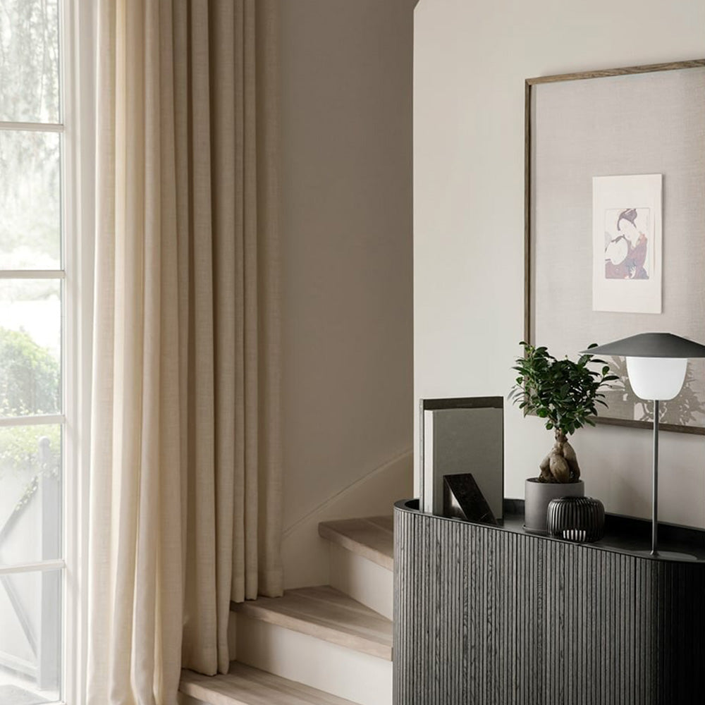 blomus-kraeutertopf-nona-65974-3