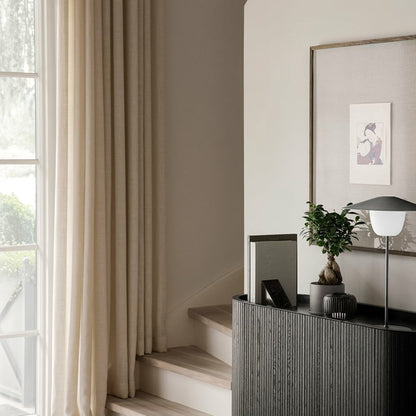 blomus-kraeutertopf-nona-65974-3