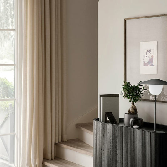 blomus-kraeutertopf-nona-65974-3
