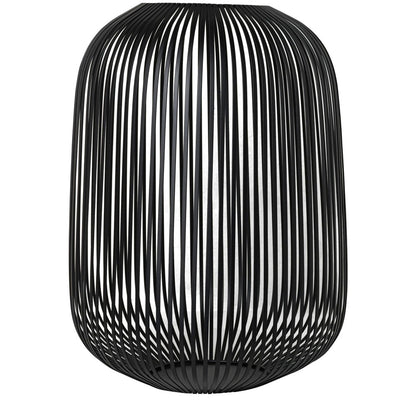 blomus-lito-laterne-black-size-large-1
