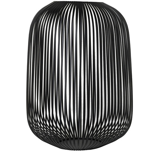 blomus-lito-laterne-black-size-large-1