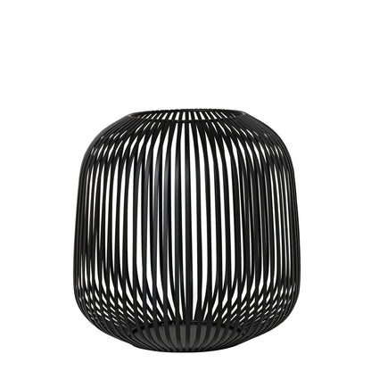 blomus-lito-laterne-black-size-medium-1