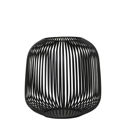 blomus-lito-laterne-black-size-medium-1